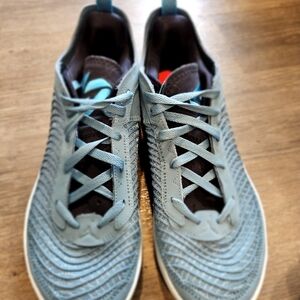 Nike Air Jordan Luka 1